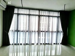 Symphony Suites (D27), Condominium #600971381